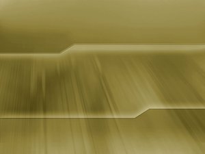 代码托管的常见陷阱和应对策略