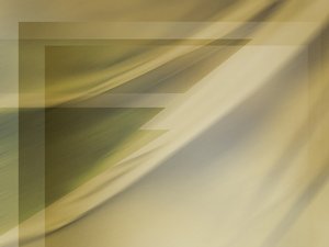 二进制在数字出版中的电子书阅读器编码